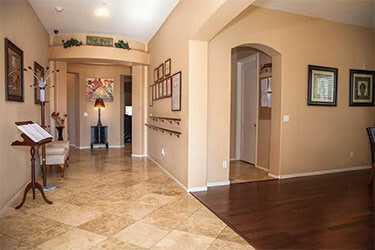 Photo of A Paradise for Parents - 164th Lane, Assisted Living, Surprise, AZ 4