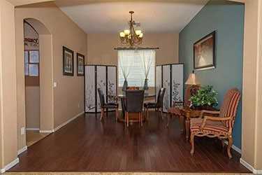 Photo of A Paradise for Parents - 164th Lane, Assisted Living, Surprise, AZ 5