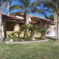 Photo of Amalia's Residence, Assisted Living, Santa Maria, CA 1
