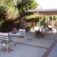 Photo of Amalia's Residence, Assisted Living, Santa Maria, CA 3