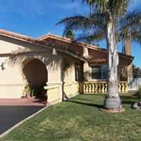 Photo of Amalia's Residence, Assisted Living, Santa Maria, CA 5