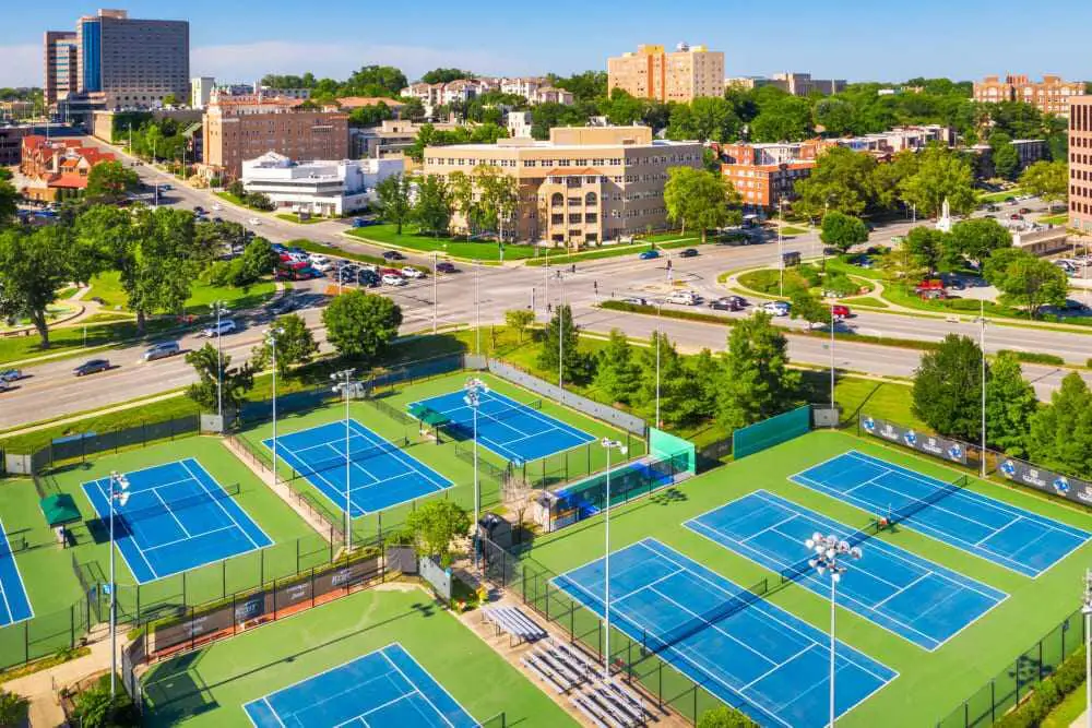 Photo of Anthology of the Plaza, Assisted Living, Memory Care, Kansas City, MO 7