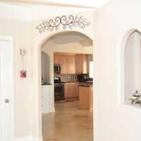 Photo of Archway of Carmel, Assisted Living, Carmel, CA 1