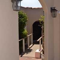 Photo of Archway of Carmel, Assisted Living, Carmel, CA 3