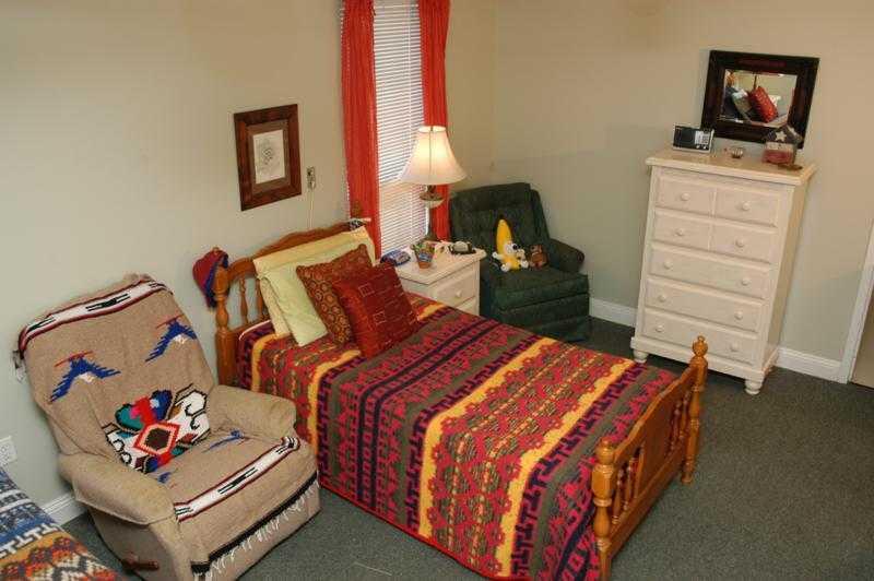 Photo of Ashbury Manor, Assisted Living, Memory Care, Mobile, AL 1