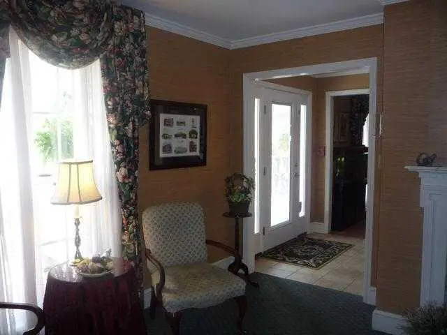 Photo of Bayberry of Greer, Assisted Living, Greer, SC 1