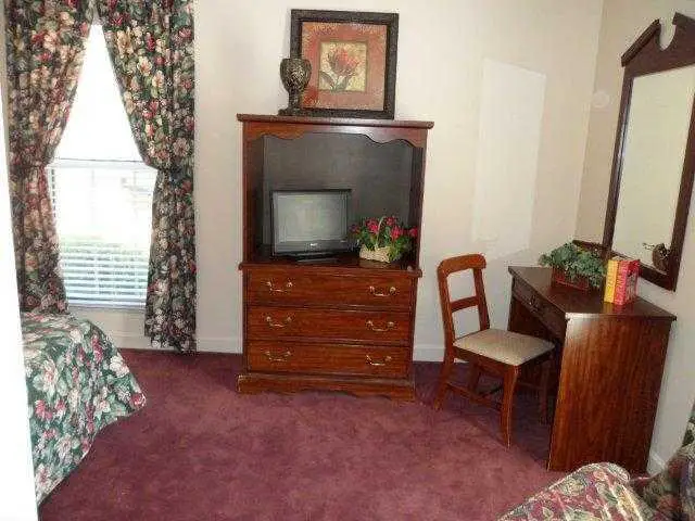 Photo of Bayberry of Greer, Assisted Living, Greer, SC 2