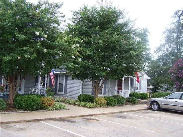 Photo of Bayberry of Greer, Assisted Living, Greer, SC 3
