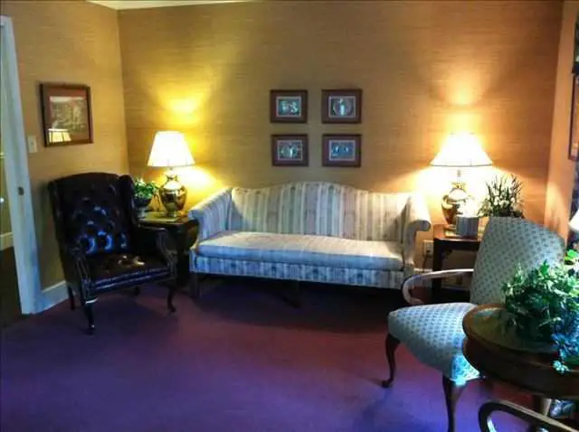 Photo of Bayberry of Greer, Assisted Living, Greer, SC 4