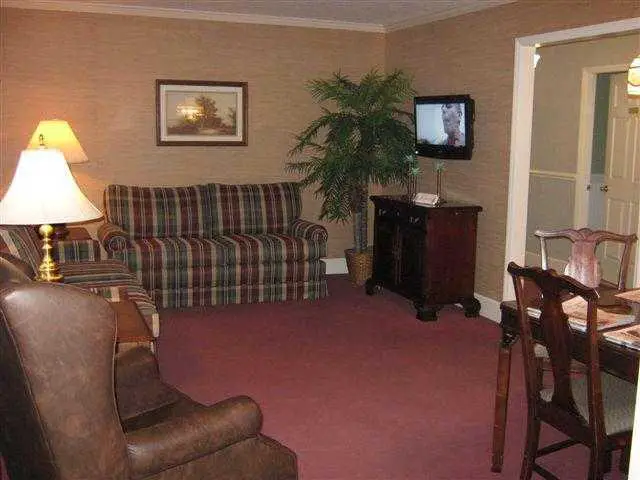 Photo of Bayberry of Greer, Assisted Living, Greer, SC 6