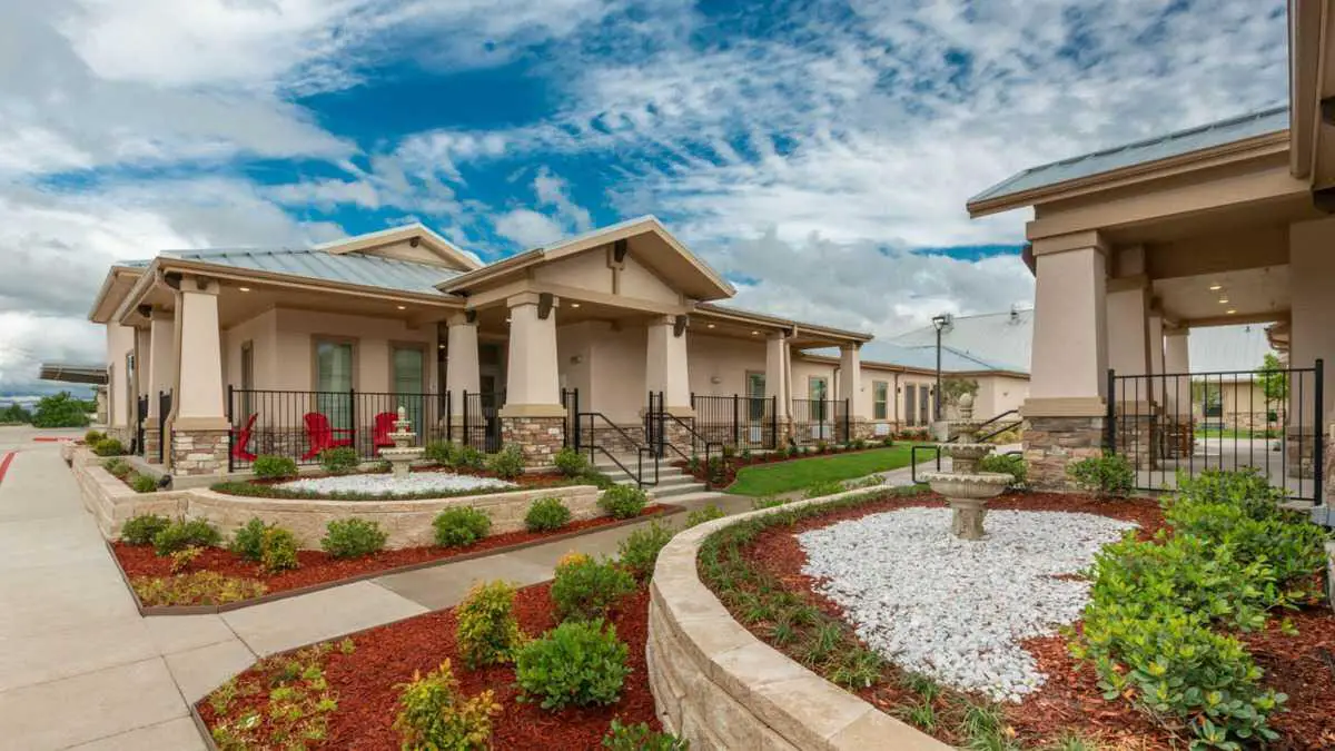Photo of BeeHive Homes of Frisco, Assisted Living, Frisco, TX 1
