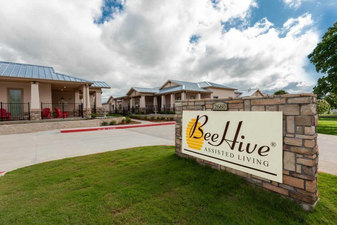 Photo of BeeHive Homes of Frisco, Assisted Living, Frisco, TX 5