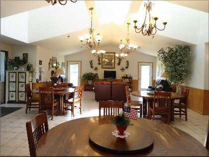 Photo of Birch Haven Senior Living Bears Hollow, Assisted Living, Ashland, WI 1