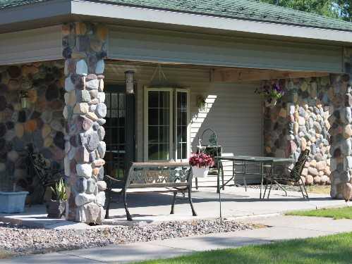 Photo of Birch Haven Senior Living Bears Hollow, Assisted Living, Ashland, WI 3