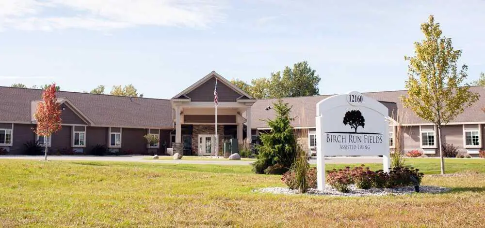 Photo of Birch Run Fields Assisted Living, Assisted Living, Birch Run, MI 2