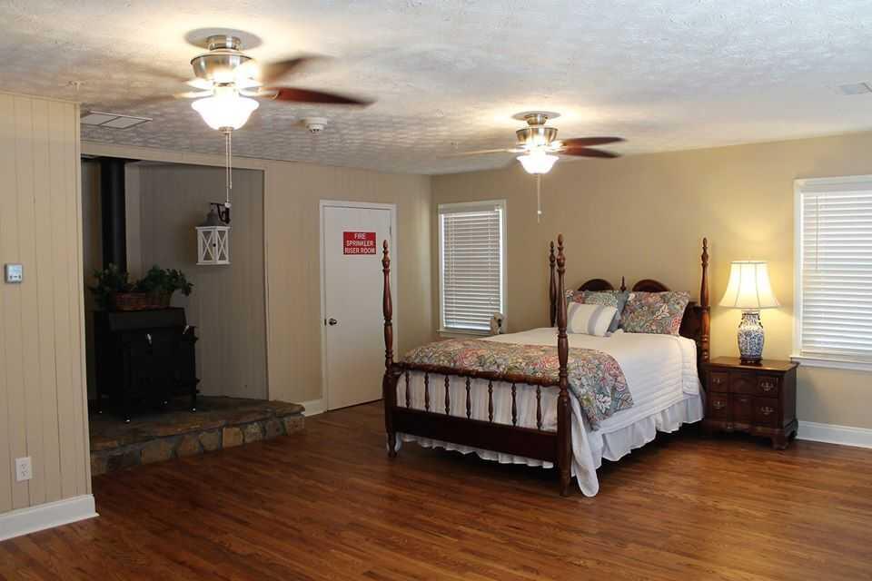 Photo of Blue Horizons Personal Care Home, Assisted Living, Kennesaw, GA 6