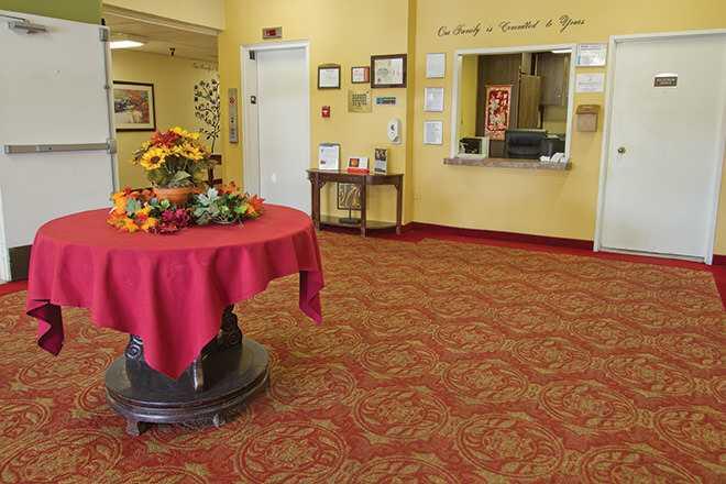 Photo of Brookdale Alhambra, Assisted Living, Alhambra, CA 2