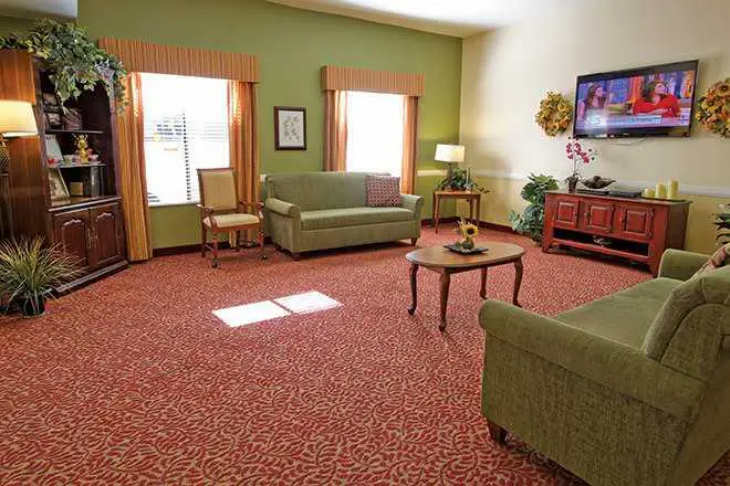 Photo of Brookdale Alhambra, Assisted Living, Alhambra, CA 5