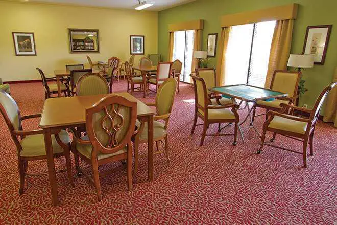 Photo of Brookdale Alhambra, Assisted Living, Alhambra, CA 7