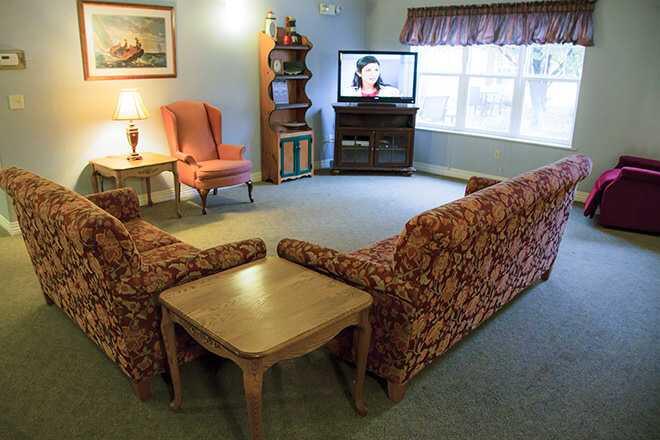 Photo of Brookdale Austintown, Assisted Living, Austintown, OH 7