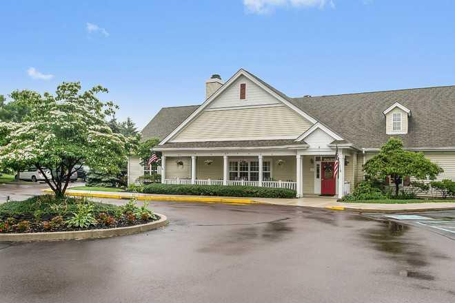 Photo of Brookdale Dublin, Assisted Living, Dublin, PA 1
