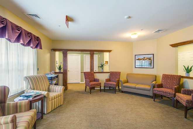 Photo of Brookdale Dublin, Assisted Living, Dublin, PA 6