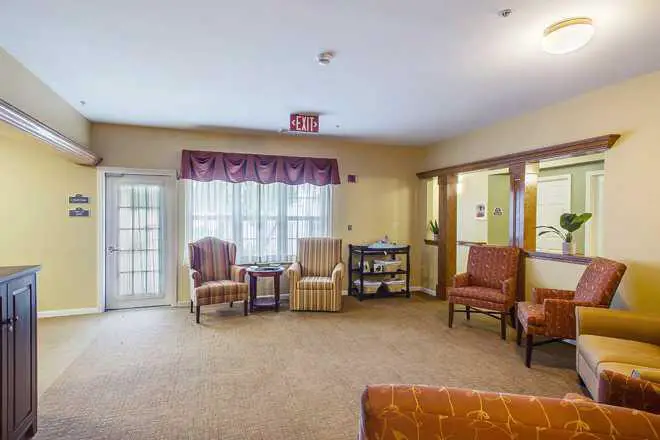 Photo of Brookdale Dublin, Assisted Living, Dublin, PA 7