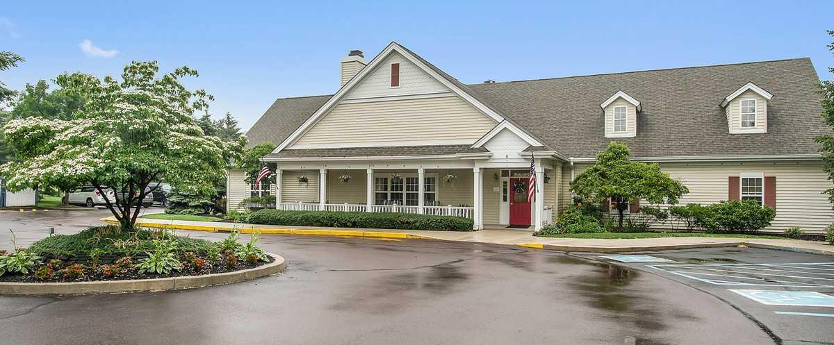 Photo of Brookdale Dublin, Assisted Living, Dublin, PA 9