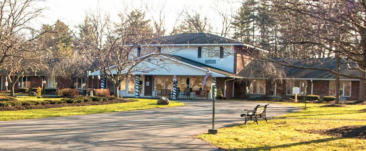 Photo of Brookdale East Side, Assisted Living, Fayetteville, NY 8