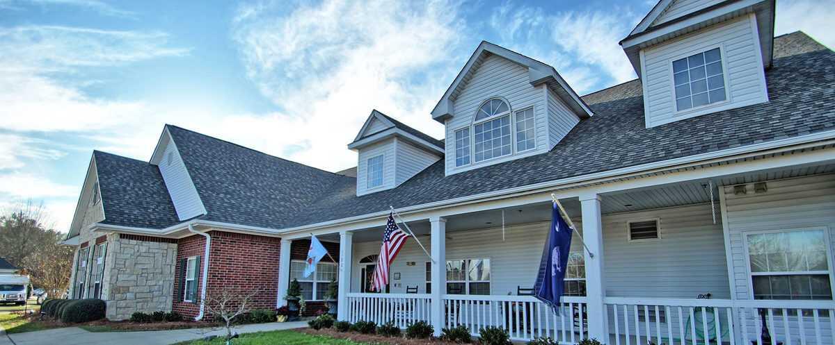 Photo of Brookdale Sumter, Assisted Living, Memory Care, Sumter, SC 8