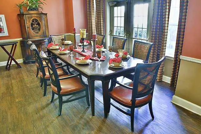 Photo of Brookdale West Ashley, Assisted Living, Memory Care, Charleston, SC 3