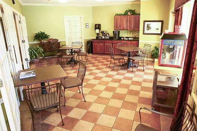 Photo of Brookdale West Ashley, Assisted Living, Memory Care, Charleston, SC 6