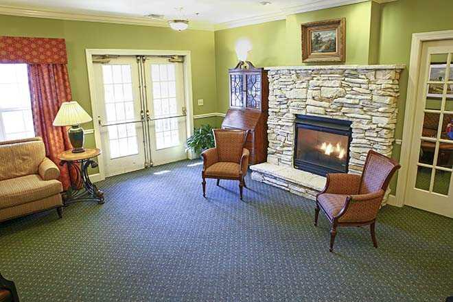 Photo of Brookdale West Ashley, Assisted Living, Memory Care, Charleston, SC 7