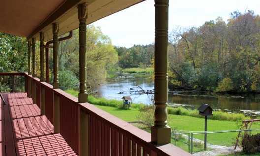 Photo of Brookside Assisted Living, Assisted Living, Pine River, MN 1