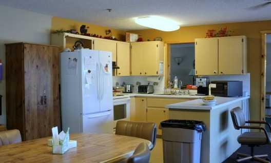 Photo of Brookside Assisted Living, Assisted Living, Pine River, MN 2