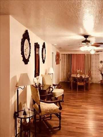 Photo of Brookview Manor Assisted Living Facility, Assisted Living, Rockledge, FL 5