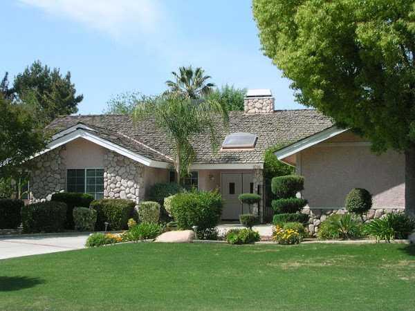 Photo of Calloway Gardens, Assisted Living, Bakersfield, CA 1