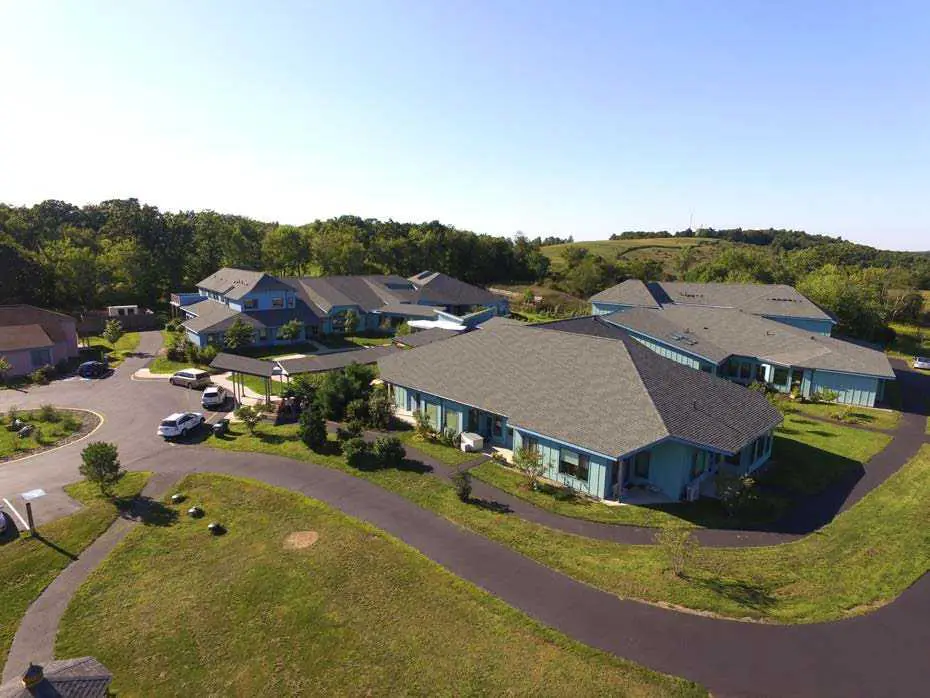 Photo of Camphill Ghent, Assisted Living, Chatham, NY 2