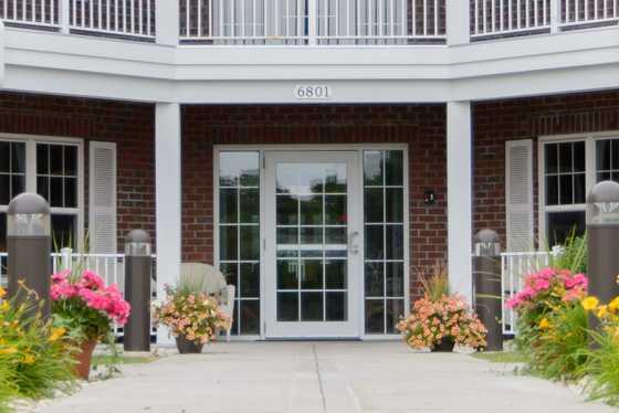 Photo of Clifden Court - Franklin, Assisted Living, Franklin, WI 2