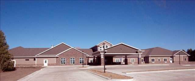 Photo of Cobblestone Court Assisted Living, Assisted Living, Sumner, IA 1