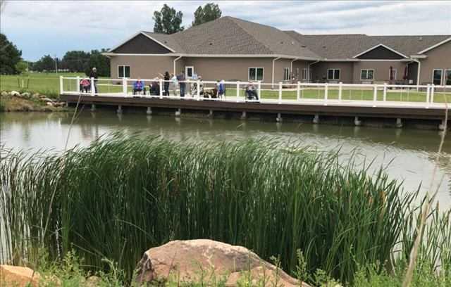 Photo of Cobblestone Court Assisted Living, Assisted Living, Sumner, IA 2