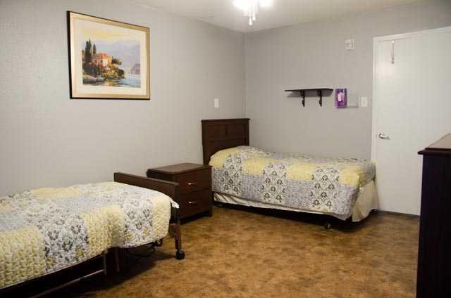 Photo of Comfort Care Assisted Living, Assisted Living, Houston, TX 2