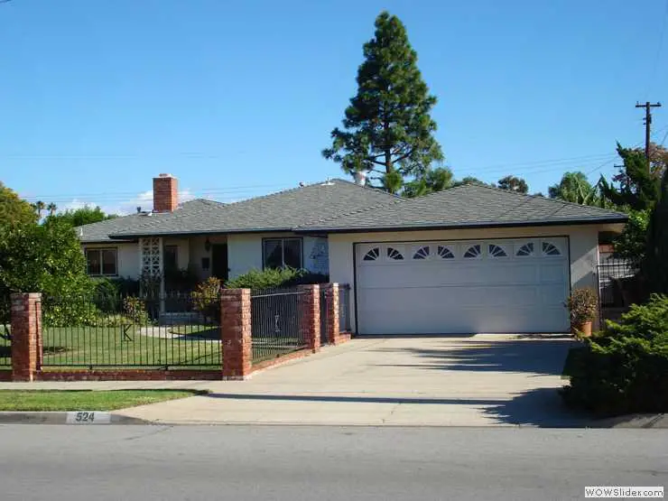 Photo of Concordia Guest Home - Brea, Assisted Living, Brea, CA 1