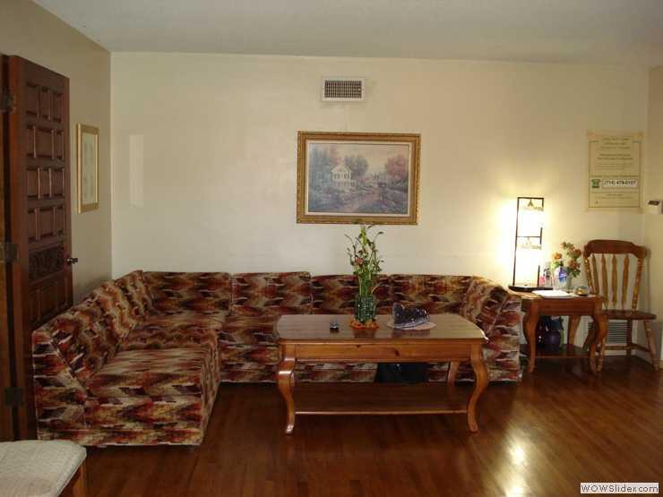 Photo of Concordia Guest Home - Brea, Assisted Living, Brea, CA 3