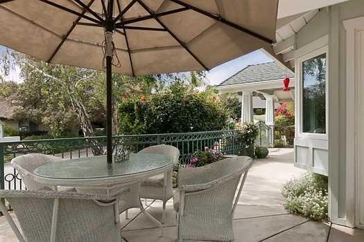 Photo of Cottage Inn, Assisted Living, Ventura, CA 4
