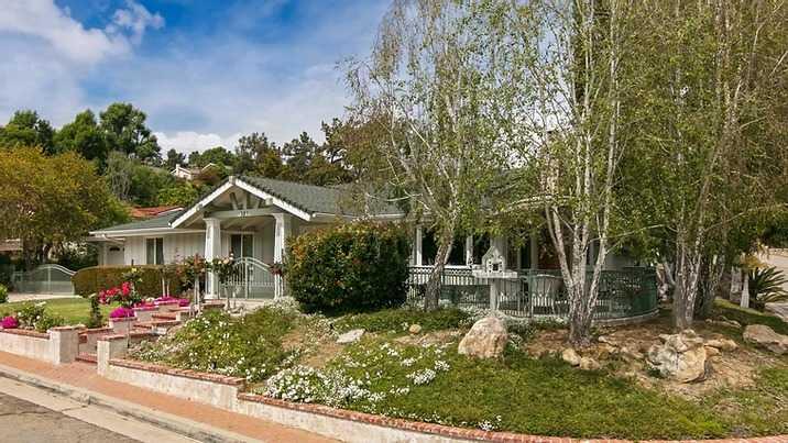 Photo of Cottage Inn, Assisted Living, Ventura, CA 7