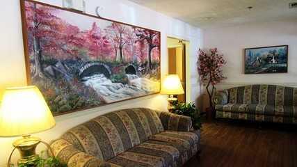 Photo of Country Heritage, Assisted Living, Flowery Branch, GA 1