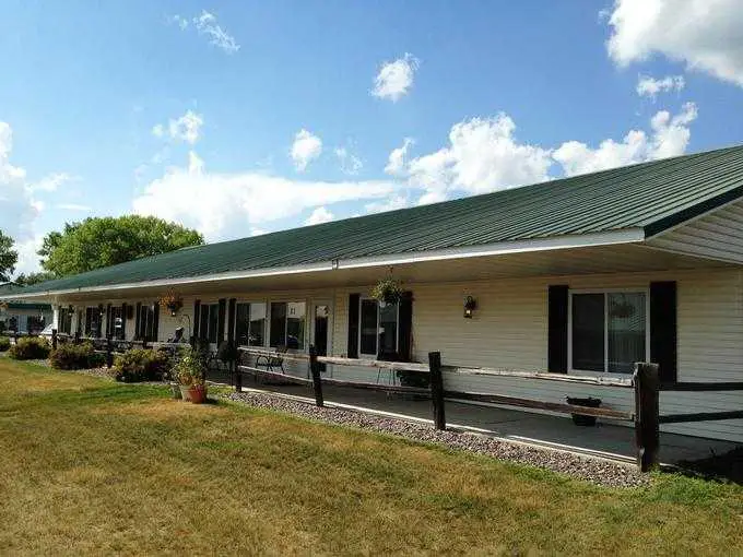 Photo of Country Terrace of Wisconsin in Abbotsford, Assisted Living, Abbotsford, WI 1