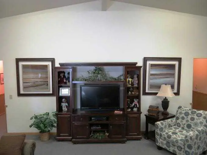 Photo of Country Terrace of Wisconsin in Abbotsford, Assisted Living, Abbotsford, WI 4