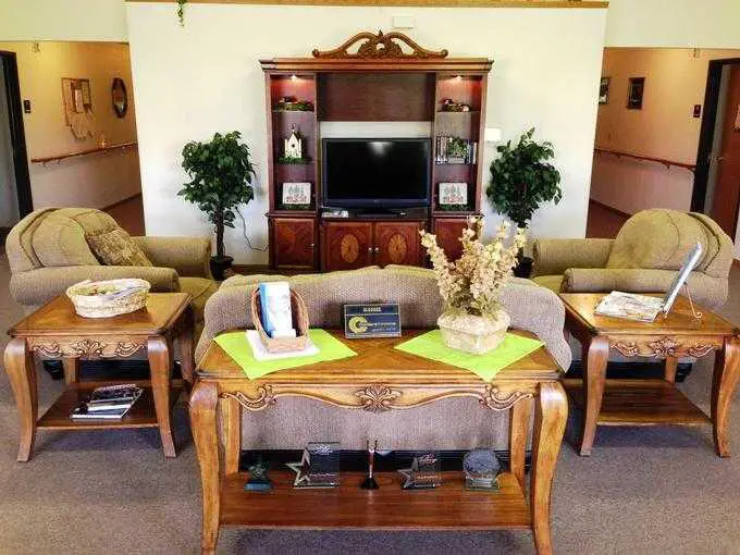 Photo of Country Terrace of Wisconsin in Abbotsford, Assisted Living, Abbotsford, WI 6